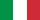 lingua italiana grifomarchetti.com