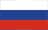 bandiera-russia-grifomarchetti